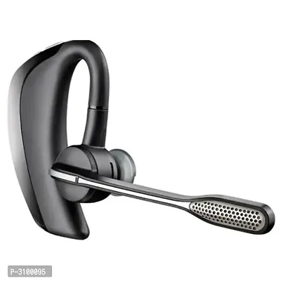 Voyager wireless bluetooth headsets-thumb0