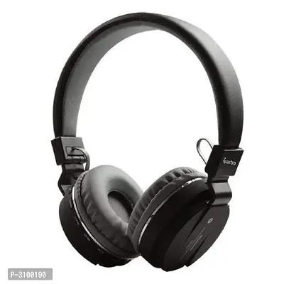 SH12 wireless bluetooth headsets