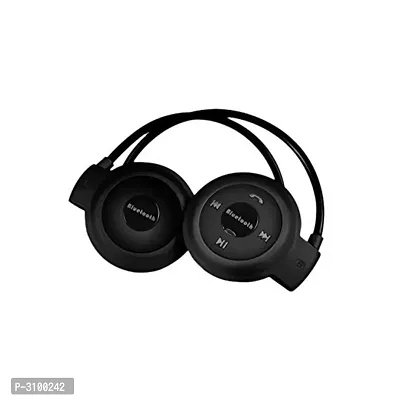 Mini503 wireless bluetooth headsets-thumb0