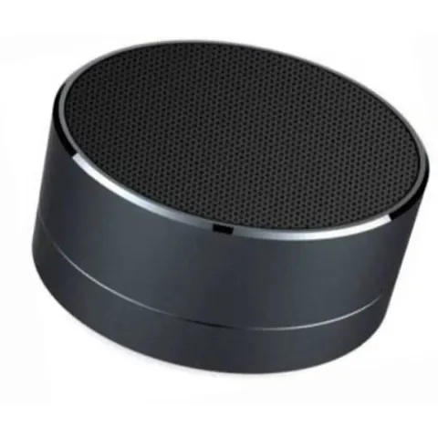 HD Quality Bluetooth Speakers