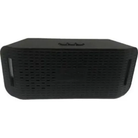 HD Quality Bluetooth Speakers