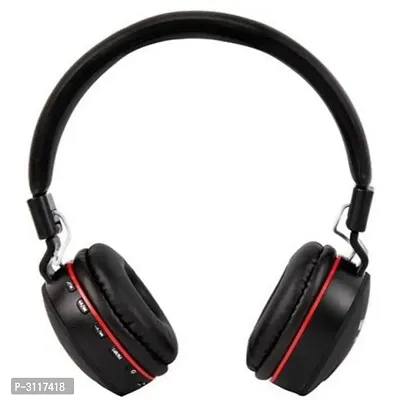 MS771  Wireless Bluetooth Headphones