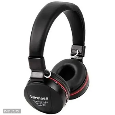 Ms-771 wireless Bluetooth headsets