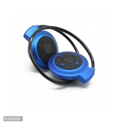 Mini-503 wireless Bluetooth headsets-thumb0