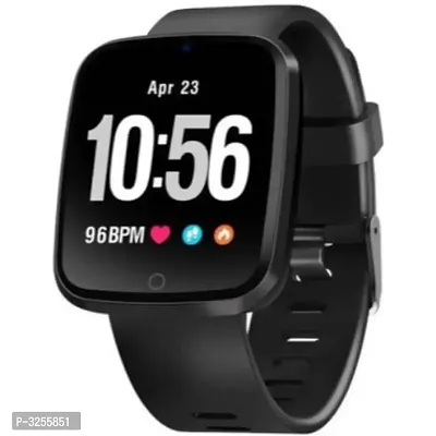 D13 Fitness Smart Band Fitness tracker Smartwatch-thumb0