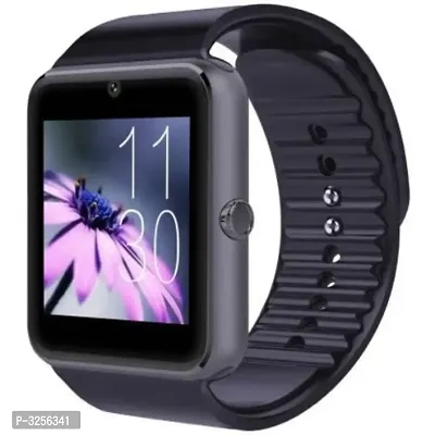 GT08 smart watch Smartwatch-thumb0