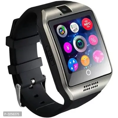 Q18 smart watch Smartwatch-thumb0