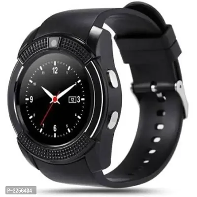 V8 smart watch Smartwatch