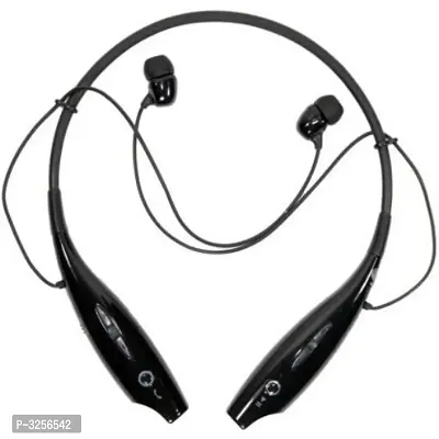 HBS730 Blutooth Headset for all Smart phones-thumb0