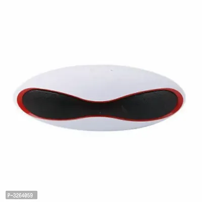 Stylish Wireless Bluetooth Speaker-thumb0