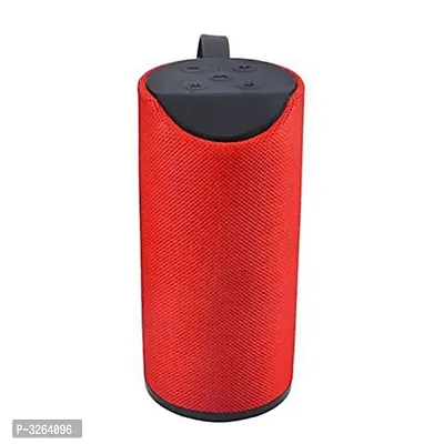 Stylish Wireless Bluetooth Speaker-thumb0