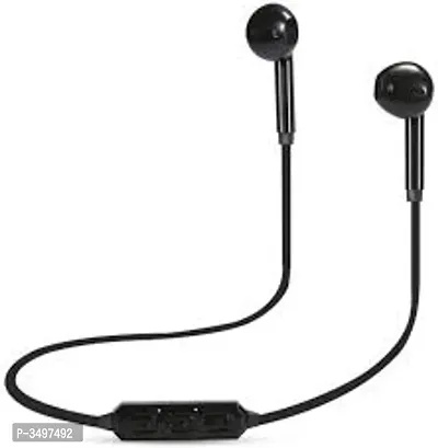 S6 Bluetooth Headset