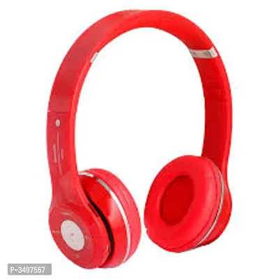 S460 Bluetooth Headphone-thumb0