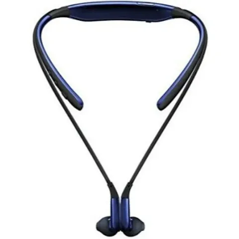 Trendy Bluetooth Headsets