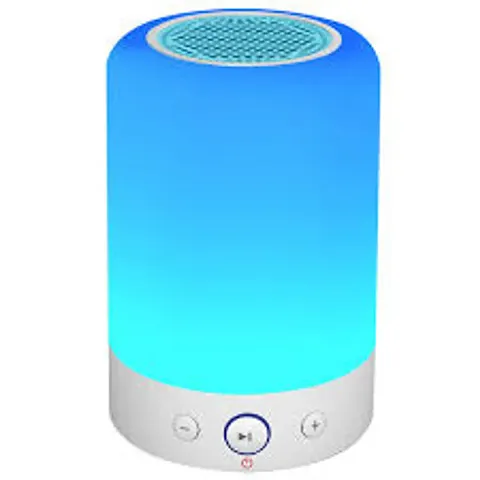 HD Quality Bluetooth Speakers