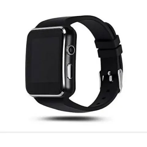 Top Selling Quality Smart Watches