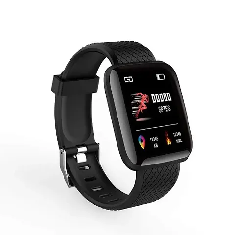 New Collection Of Smart Bands