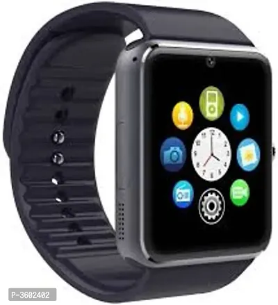 GT08 Smart Watch