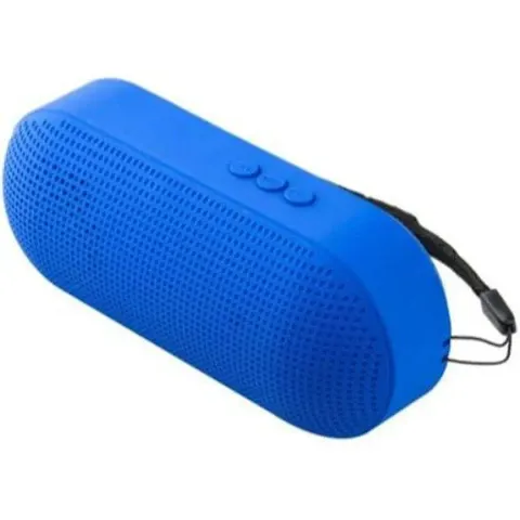 HD Quality Bluetooth Speakers