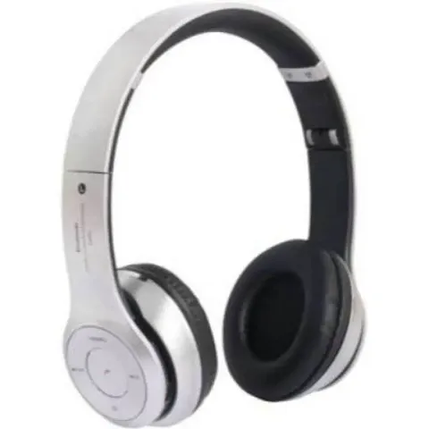 S460 Bluetooth Headphone