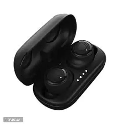 tws 2 Bluetooth Headset