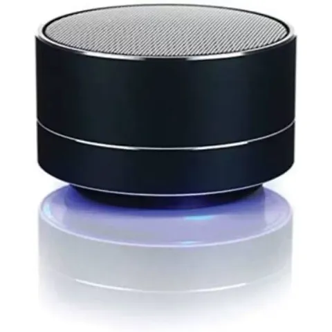 Portable Premium Bluetooth Speakers