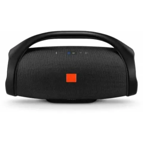 Best Deals On Imported Bluetooth Speakers