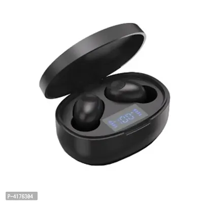 TWS T12 Bluetooth headset-thumb0