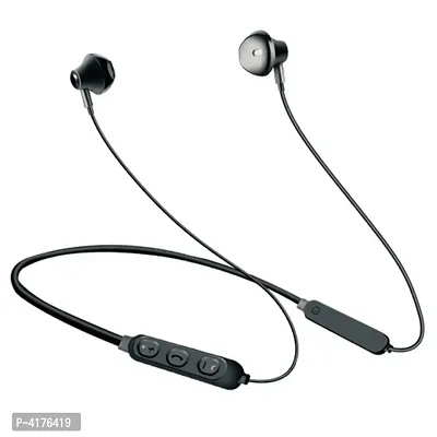 A10 Bluetooth headset-thumb0