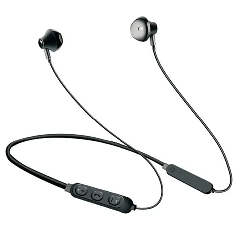 Advanced Bluetooth Headset