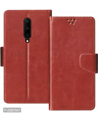 Oneplus 7 pro Back Cover