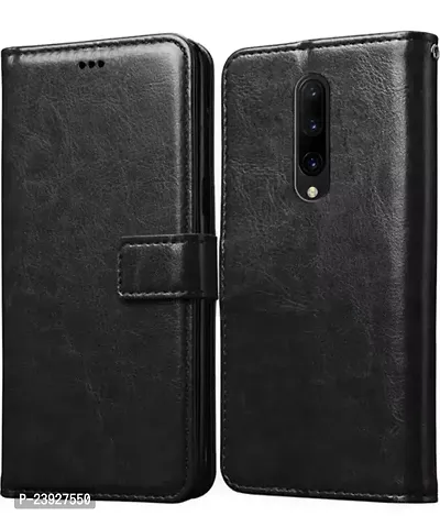 Oneplus 7 pro Back Cover