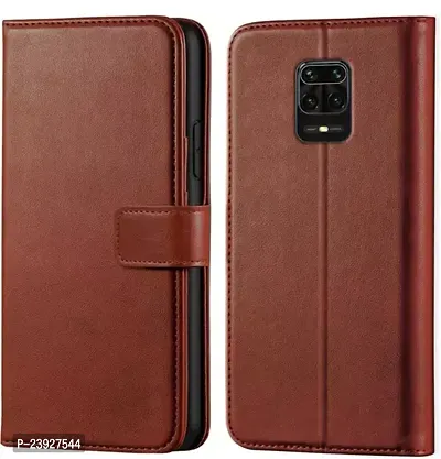 Mi Redmi note 9 pro max. Mi Redmi Note 9 pro Back Cover-thumb0