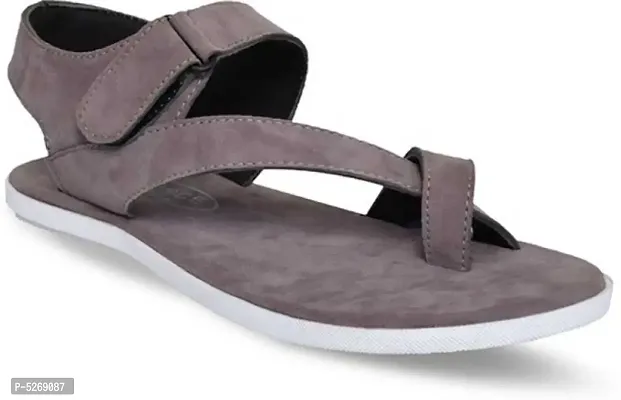 Trendy discount sandalen 2021