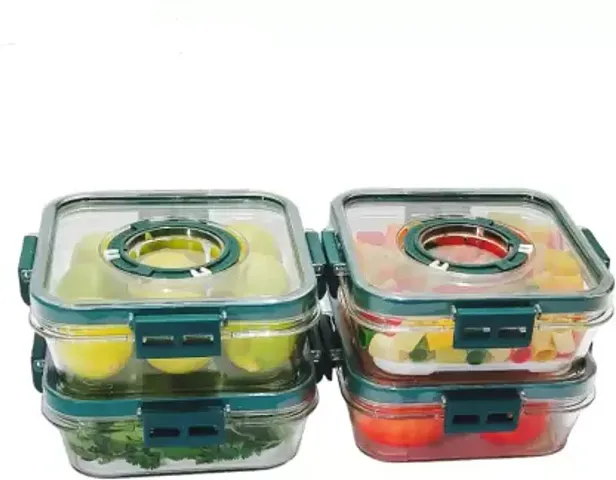 Best Selling Jars & Containers 