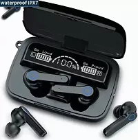 M19 Bluetooth Gaming Earbuds-thumb2