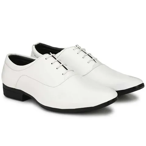 Pu Derbys For Men