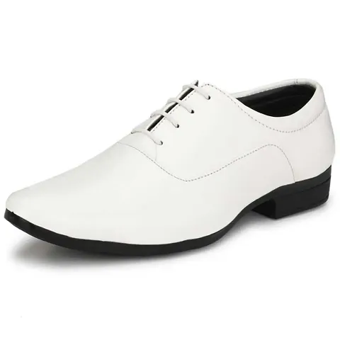 Pu Derbys For Men