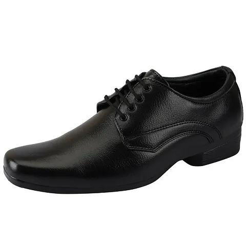 Pu Derbys For Men