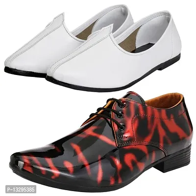 Formal jutti mens clearance