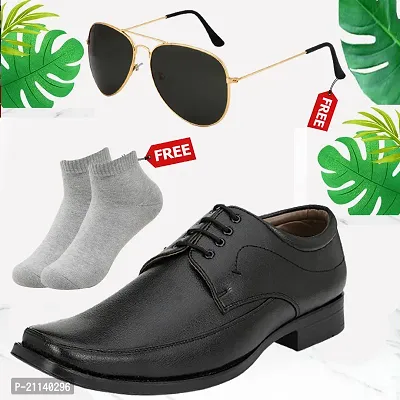 Formal shoes combo offer deals