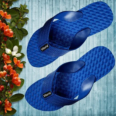 Stylish Slipper For Men