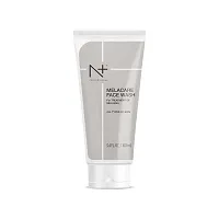 N Plus Professional Melacare Face Wash - For Treatment Of Melasma - 100ml-thumb1