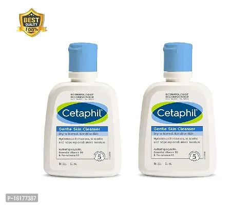 cetaphil gentle cleanser 125ml 02