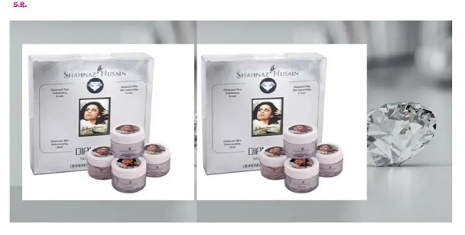 Must Have Facial Kits 