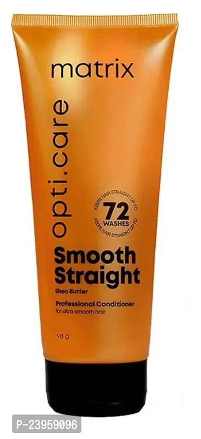 Matrix Opti.Care Professional  Conditioner