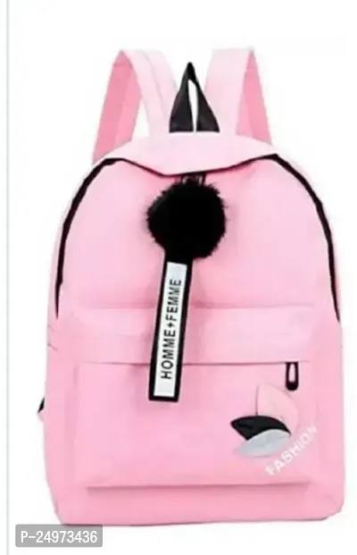 bags for girls in school and colleges