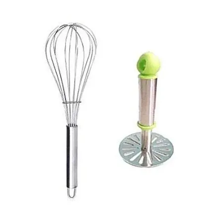 Combo of 2- Kitchen Tools