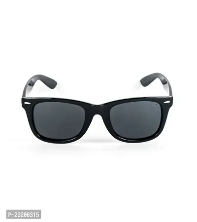Polycarbonate Sunglasses For UV protection