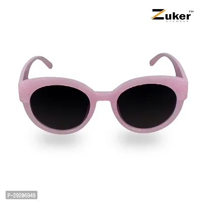 Zuker Butterfly Sunglasses-thumb0